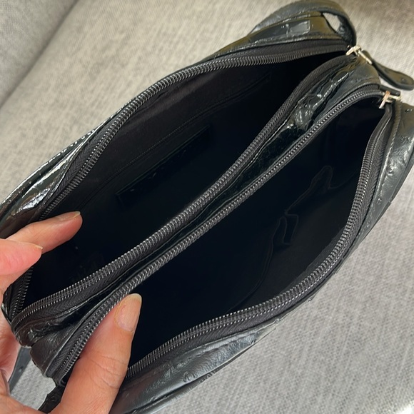 XXI hand bag - Picture 5 of 8